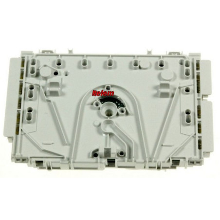 Module électronique de puissance sèche-linge Whirlpool 481010740288
