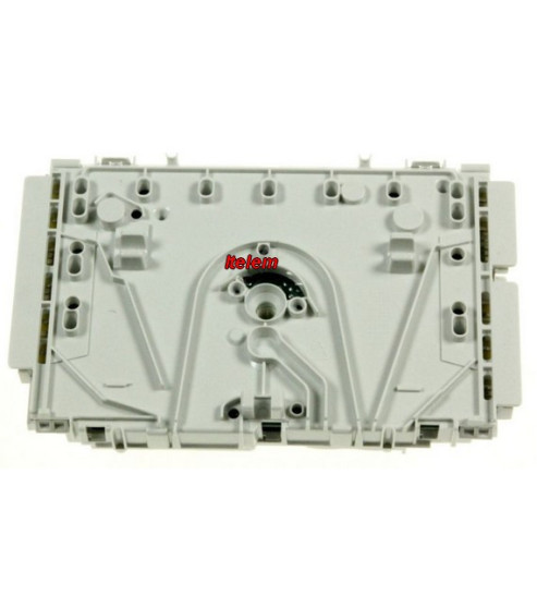 Module électronique de puissance sèche-linge Whirlpool 481010740288