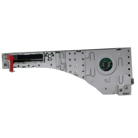 Module électronique EDPL200-KD2 lave-linge Miele 7790772