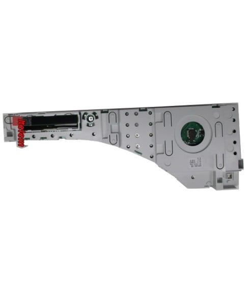 Module électronique EDPL200-KD2 lave-linge Miele 7790772
