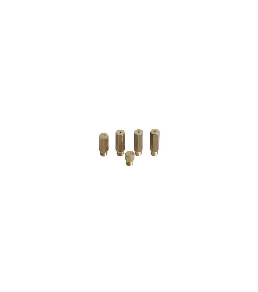 77X9405