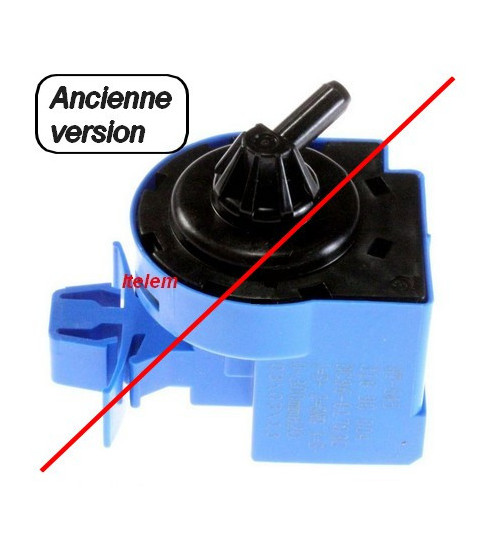 Pressostat Samsung DC96-01703G