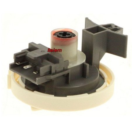 Pressostat lave-linge Samsung DC96-01703G