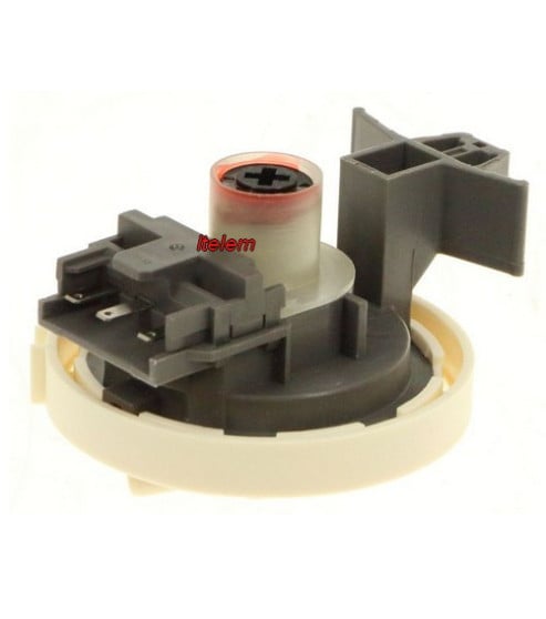 Pressostat lave-linge Samsung DC96-01703G