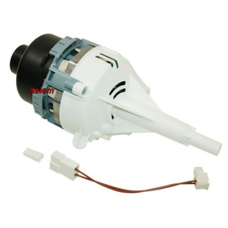 Pompe de cyclage lave-vaisselle Candy 49017693