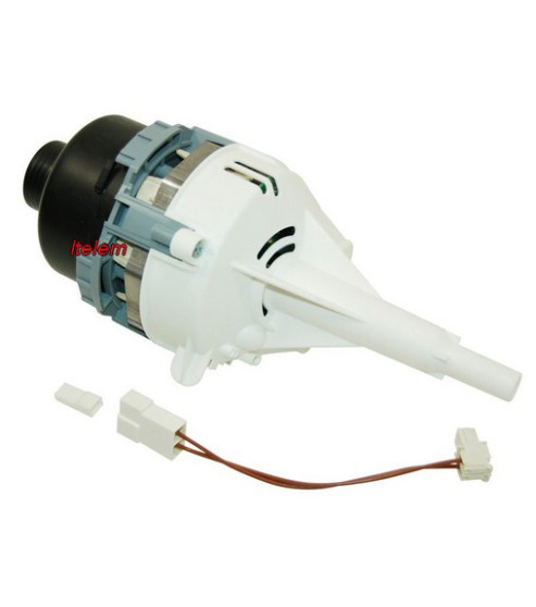 Pompe de cyclage lave-vaisselle Candy 49017693