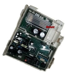 DC92-01928A