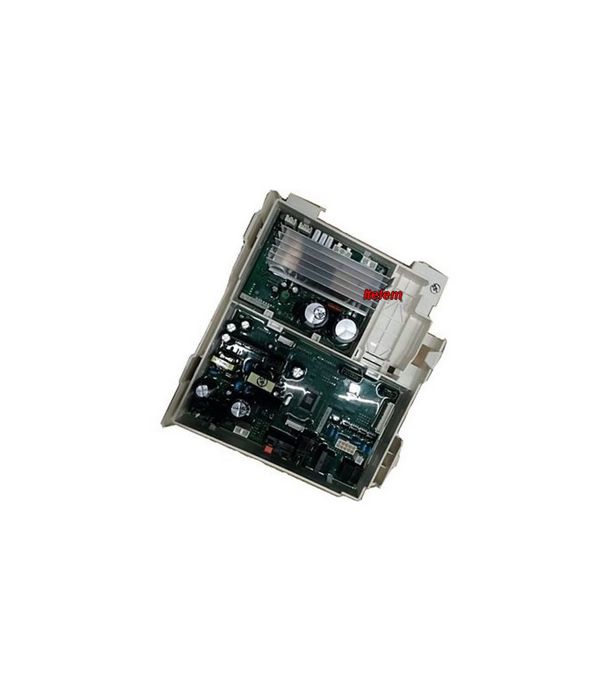 DC92-01928A