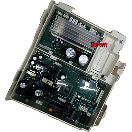 DC92-01928A