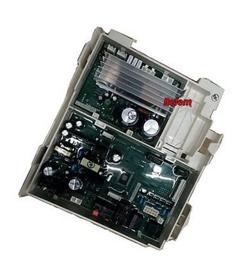 DC92-01928A