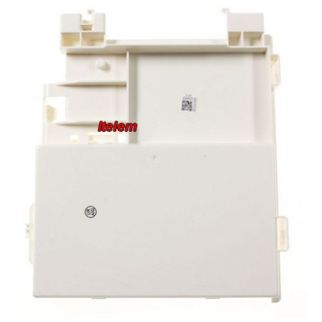 Carte électronique de puissance lave-linge Samsung DC92-01928A