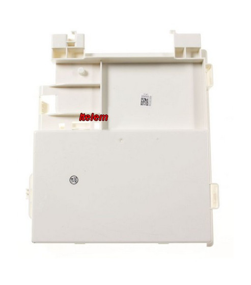 Carte électronique de puissance lave-linge Samsung DC92-01928A