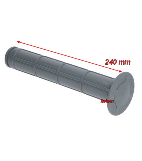 Tube de trop plein lave-vaisselle Elettrobar 142022