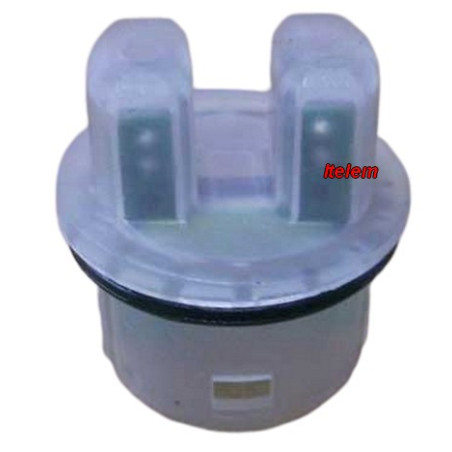 Capteur de turbidité avec sonde thermique lave-vaisselle Beko  1898900301