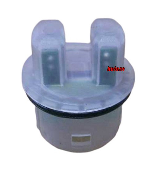 Capteur de turbidité avec sonde thermique lave-vaisselle Beko  1898900301