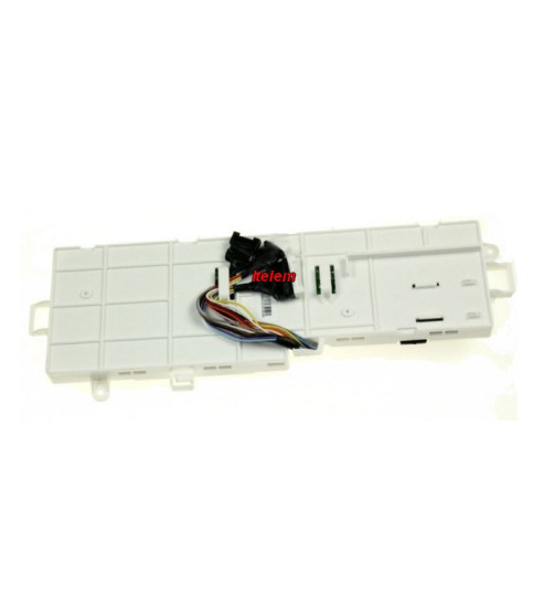 Module de commande lave-linge Samsung DC92-00673B