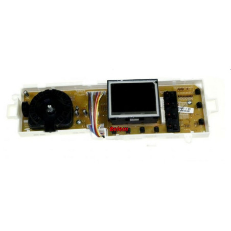 DC92-00673B