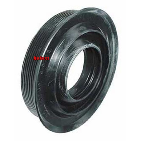 Joint de roulement lave-linge LG MDS61897001