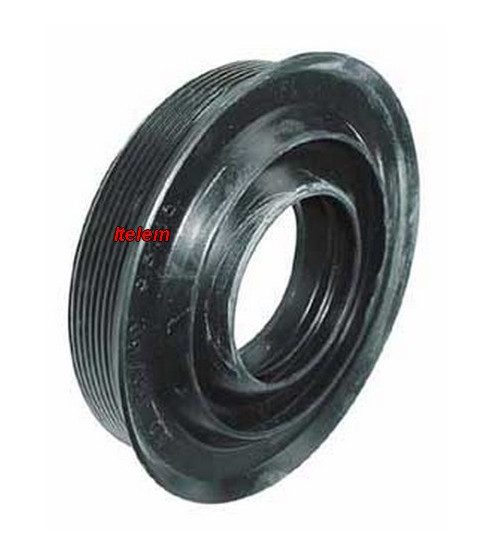Joint de roulement lave-linge LG MDS61897001