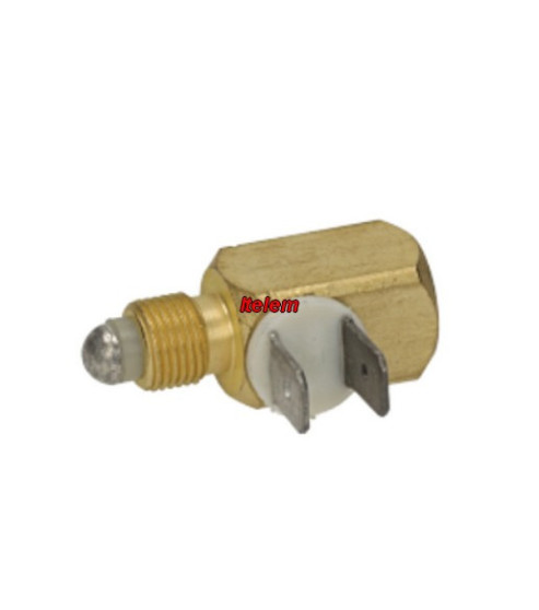 Contact interrupteur fourneau 0.974.404