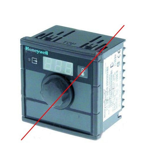 DE0968