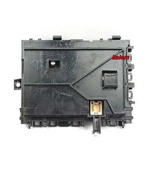 Carte électronique lave-vaisselle Beko 1755700800