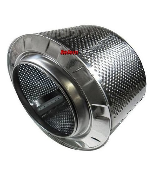 【IONSEOUL】Double Line Stopper Hood 4JH477 Accessories - - Discover our motorcycle gears and clothing