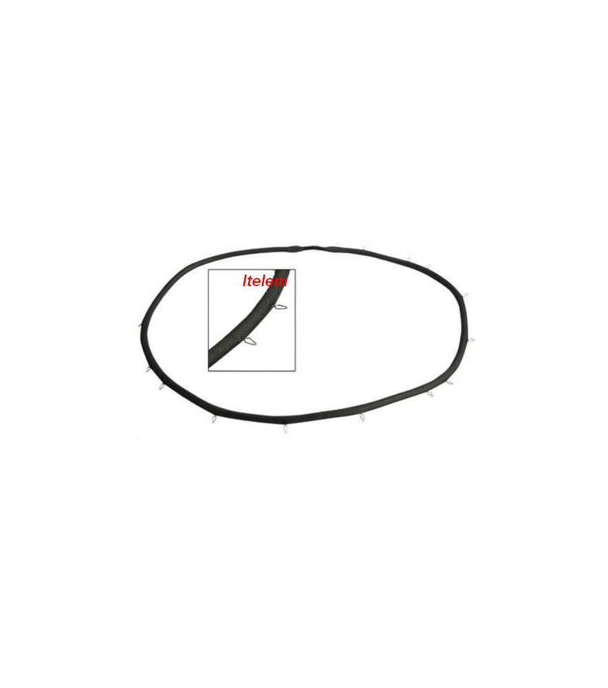 74X3787