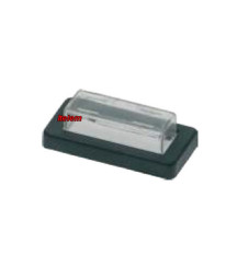 Capuchon de protection interrupteur four