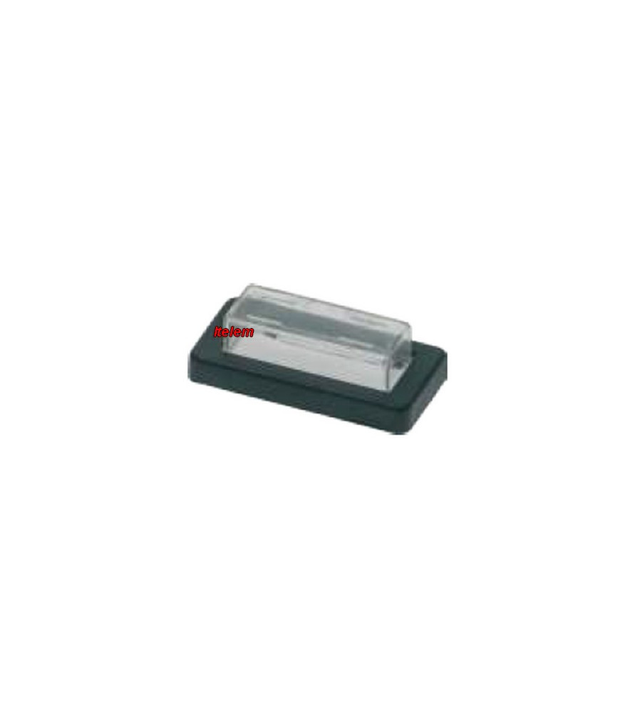 Capuchon de protection interrupteur four