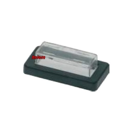 Capuchon de protection interrupteur four
