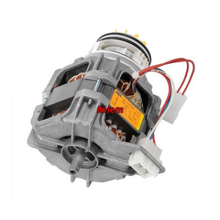 Pompe de cyclage-vidange lave-vaisselle Faure 50273432000