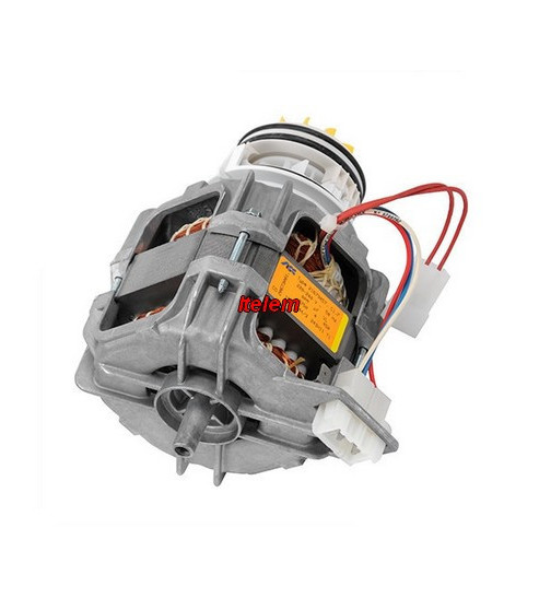 Pompe de cyclage-vidange lave-vaisselle Faure 50273432000
