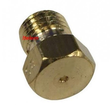 GE506137