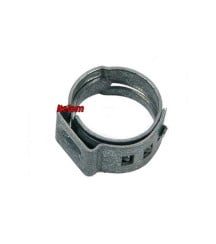 CS-00130893