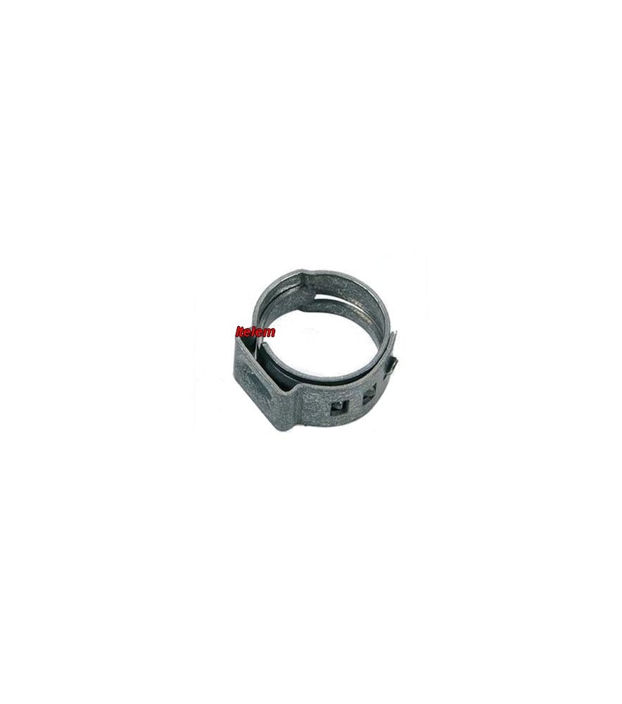 CS-00130893