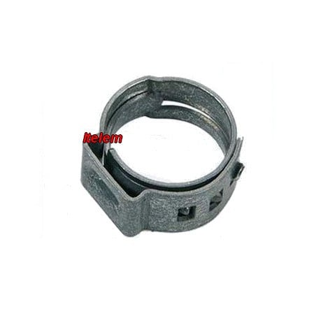 CS-00130893