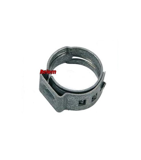 CS-00130893