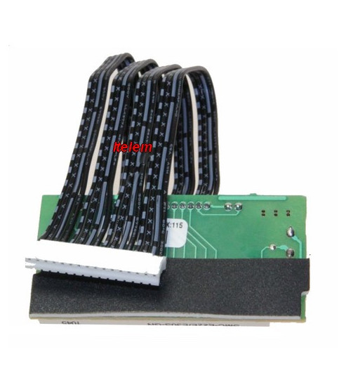 Beko 163926235 Module de puissance four