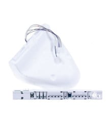 00432093
