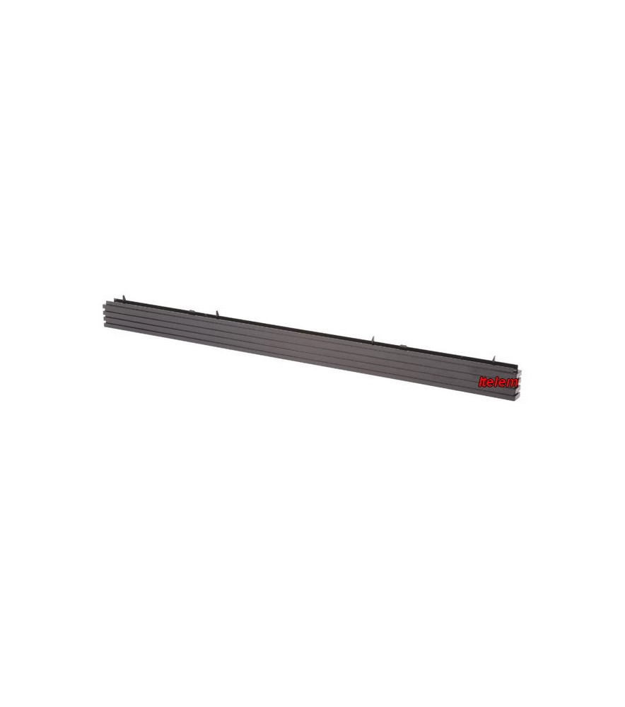 Bandeau led ZYE38UT1TP avec bouton power pour HP ordinateur DV6-2124SF