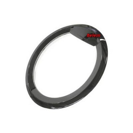 Porte complète lave-linge Whirlpool 481010664650