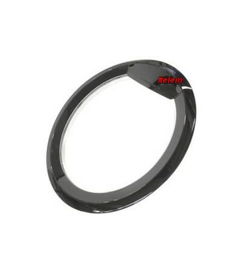 Porte complète lave-linge Whirlpool 481010664650