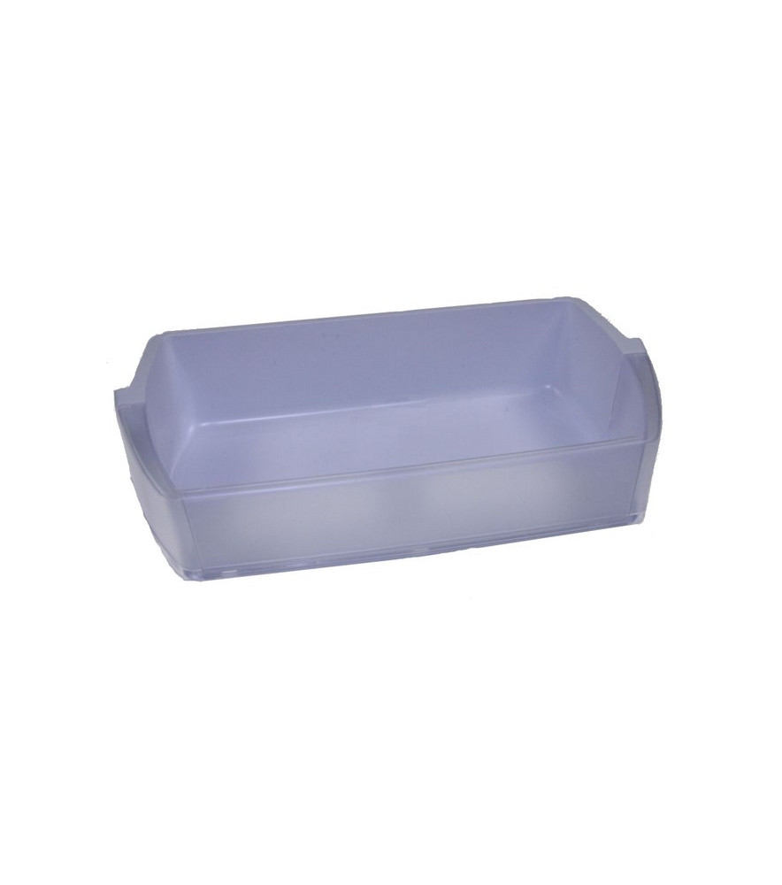 DA97-00696A