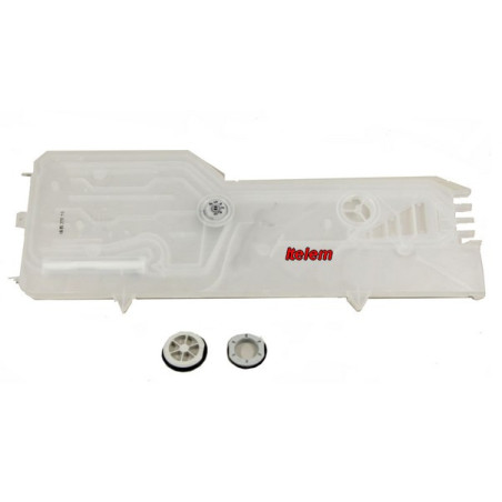 Répartiteur lave-vaisselle Miele 04157454