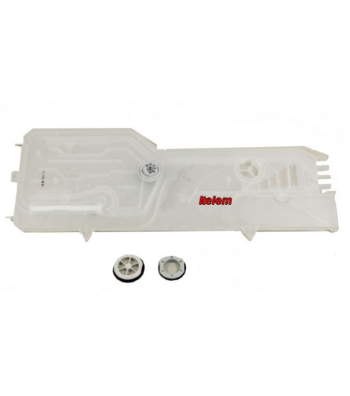 Répartiteur lave-vaisselle Miele 04157454