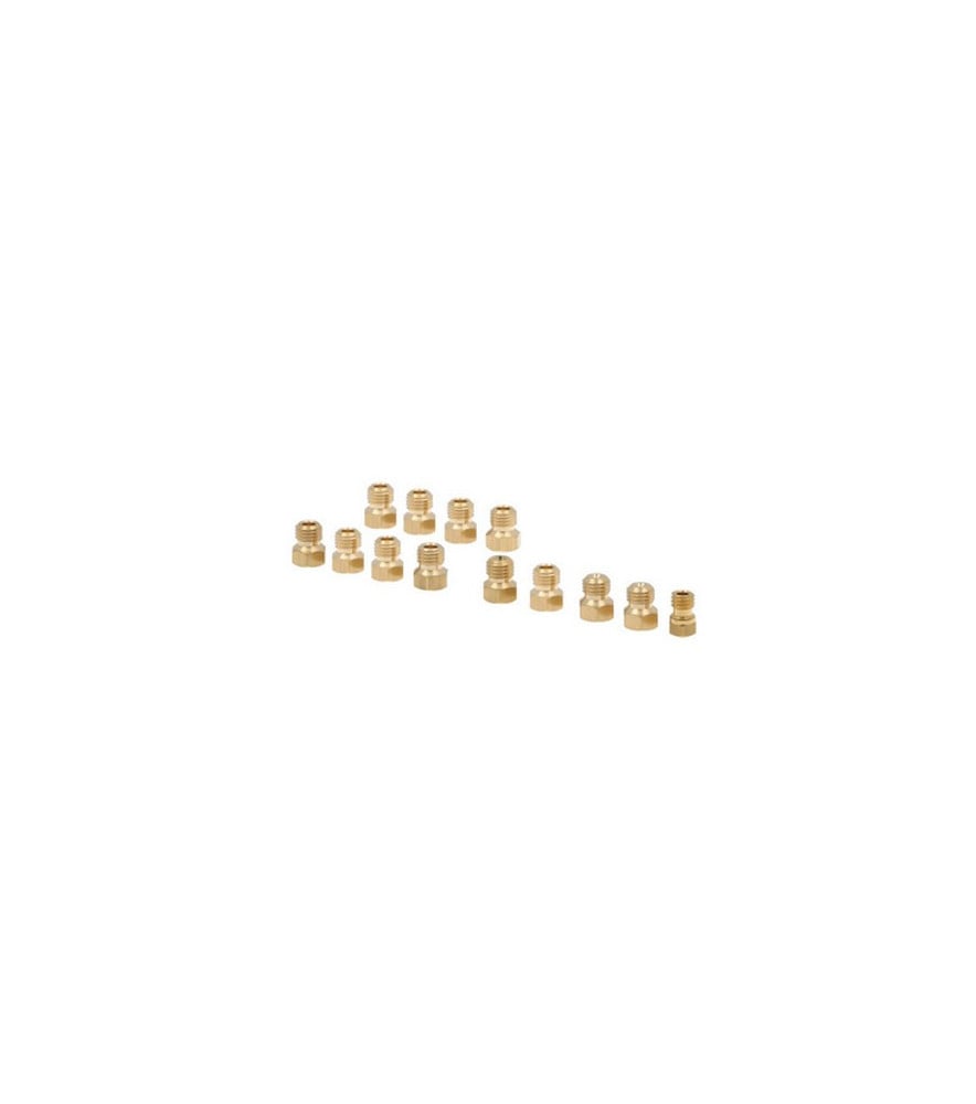 00423713