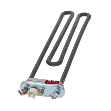 Résistance lave-vaisselle Hobart 1GEL5DC83001