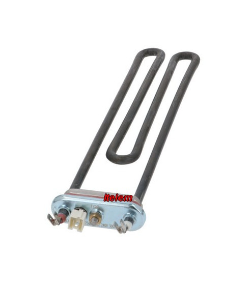Résistance lave-vaisselle Hobart 1GEL5DC83001