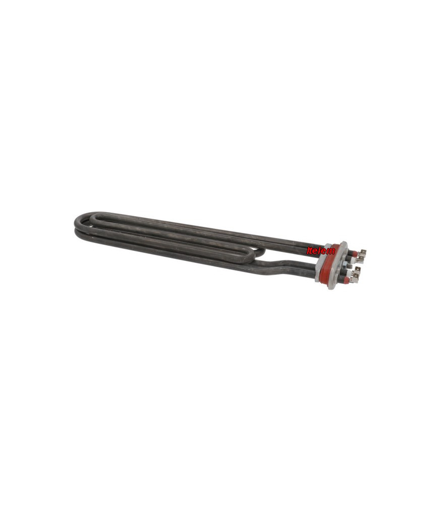 1GEL5V623001